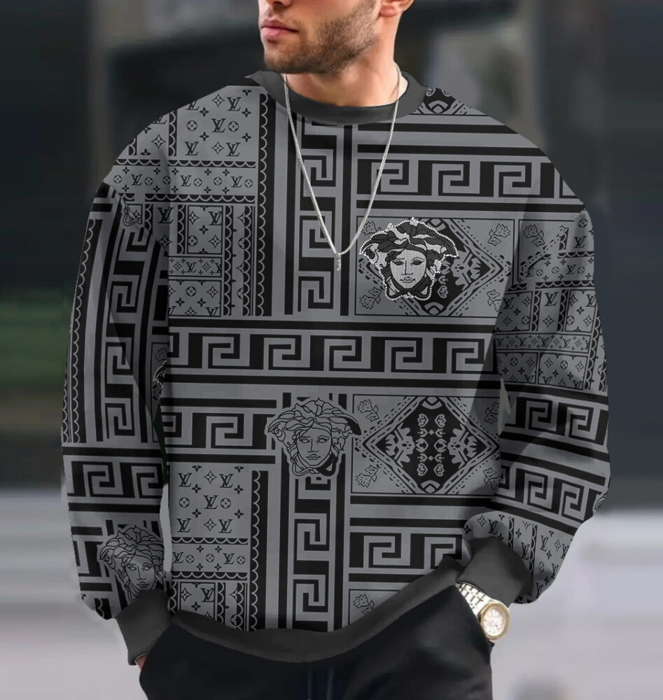 Mockup
