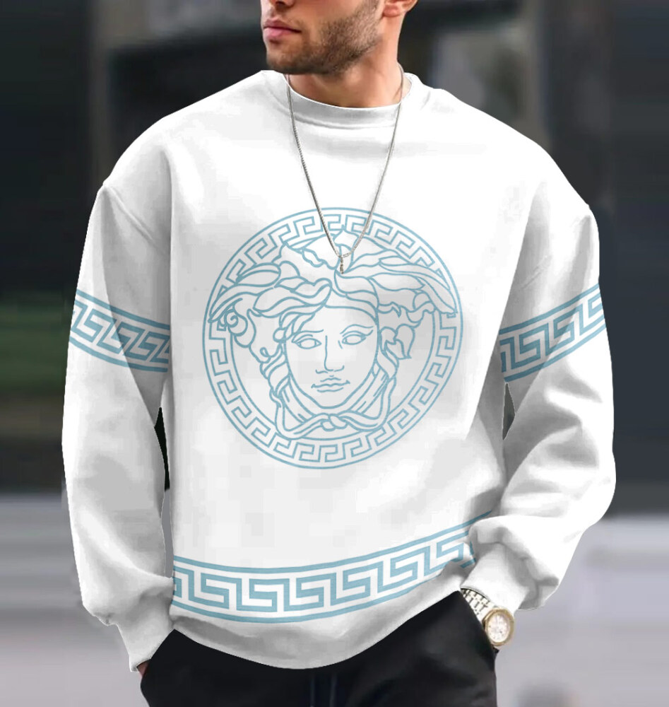 Mockup