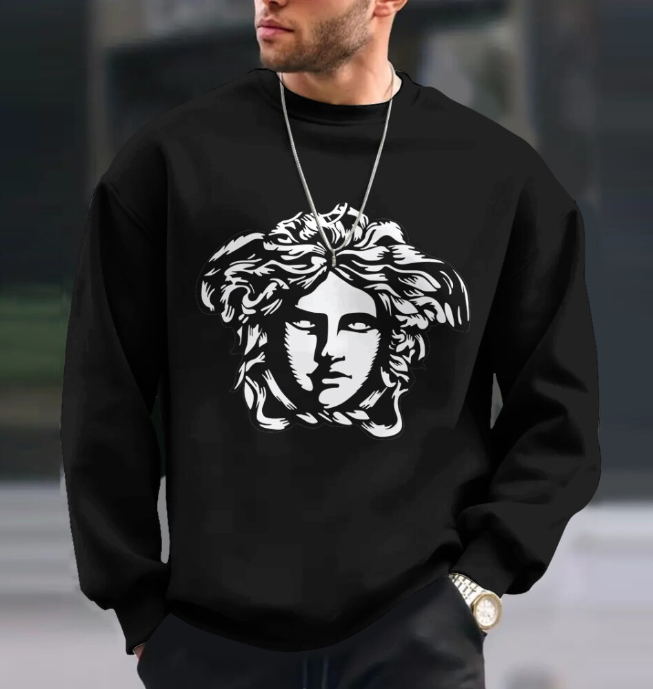 Mockup