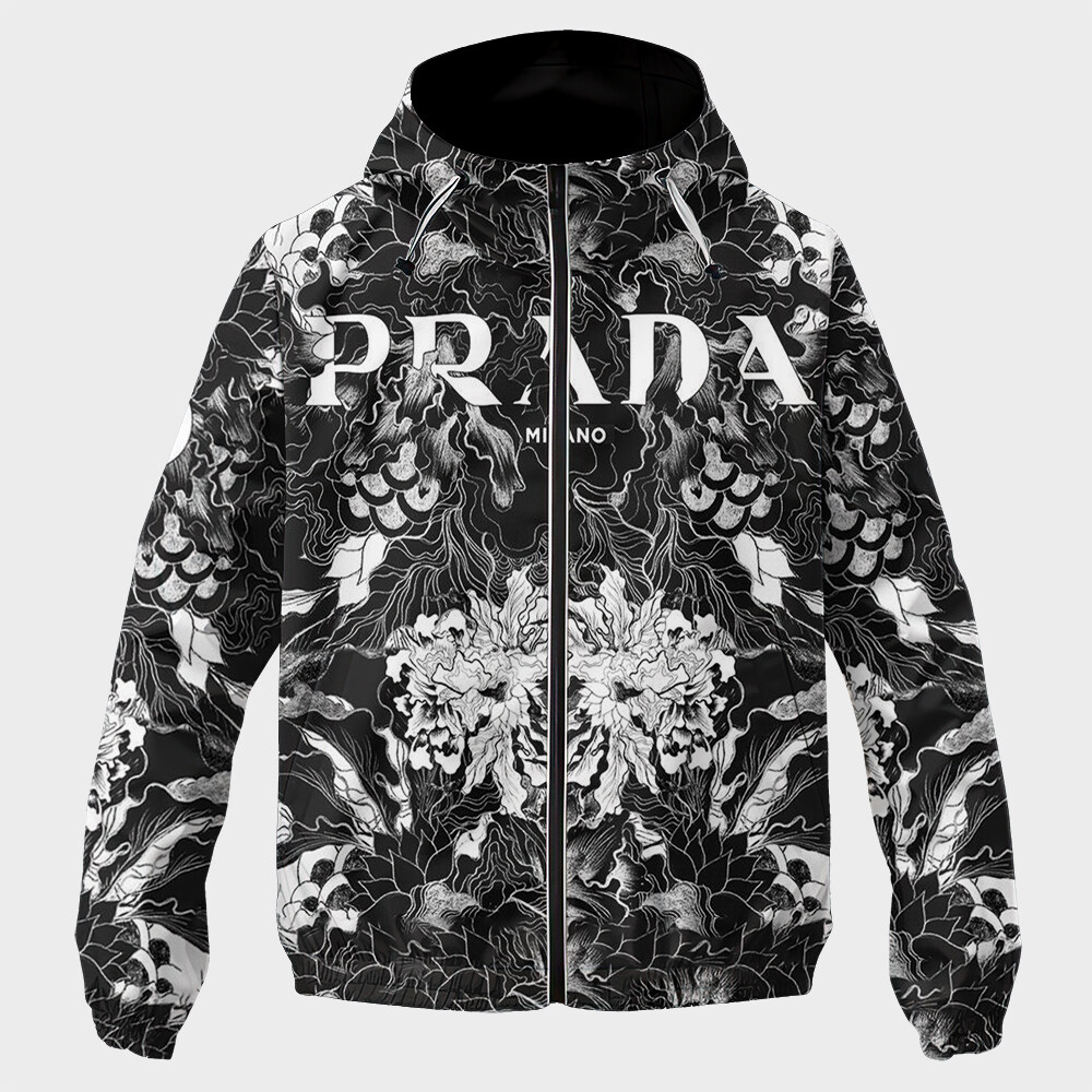 Mockup