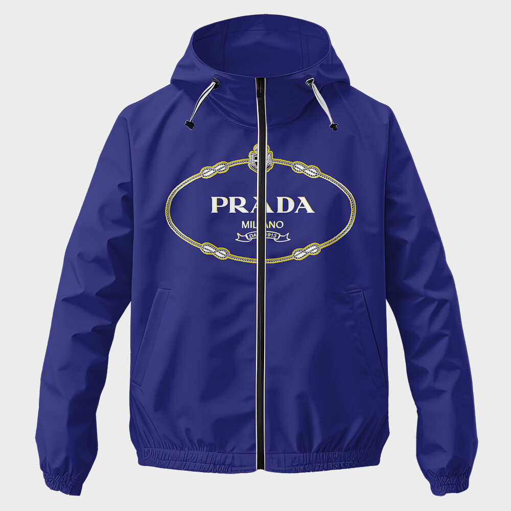 Mockup
