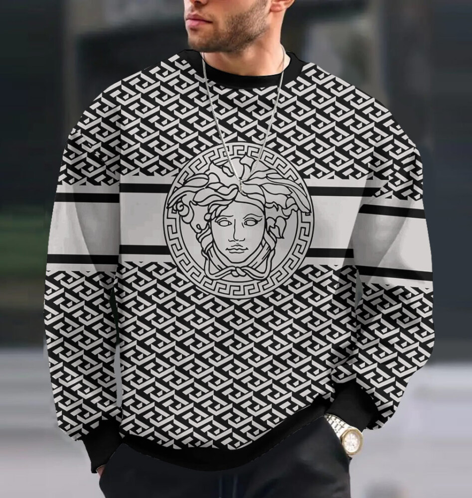 Mockup