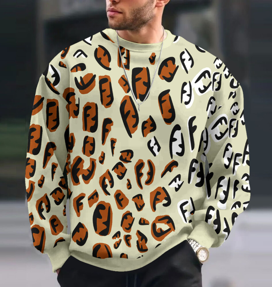 Mockup