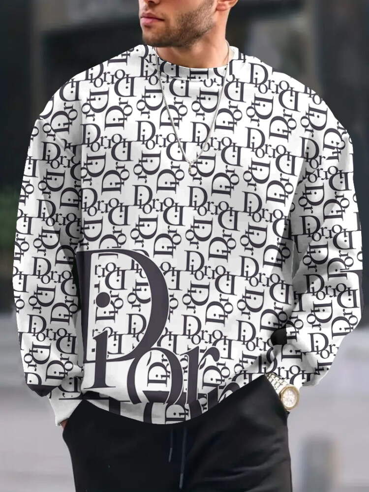 Mockup
