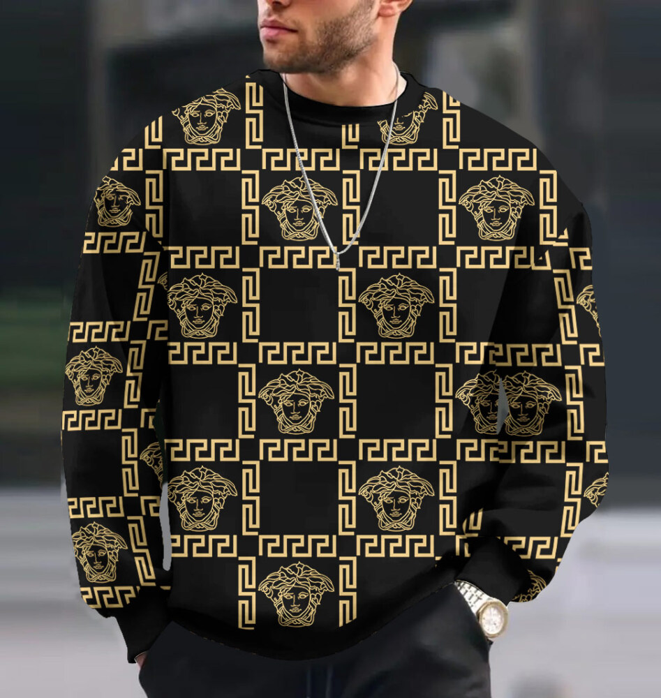 Mockup