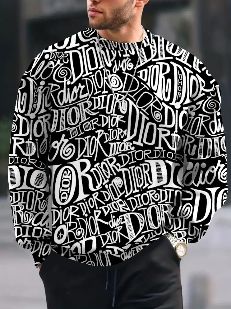 Mockup