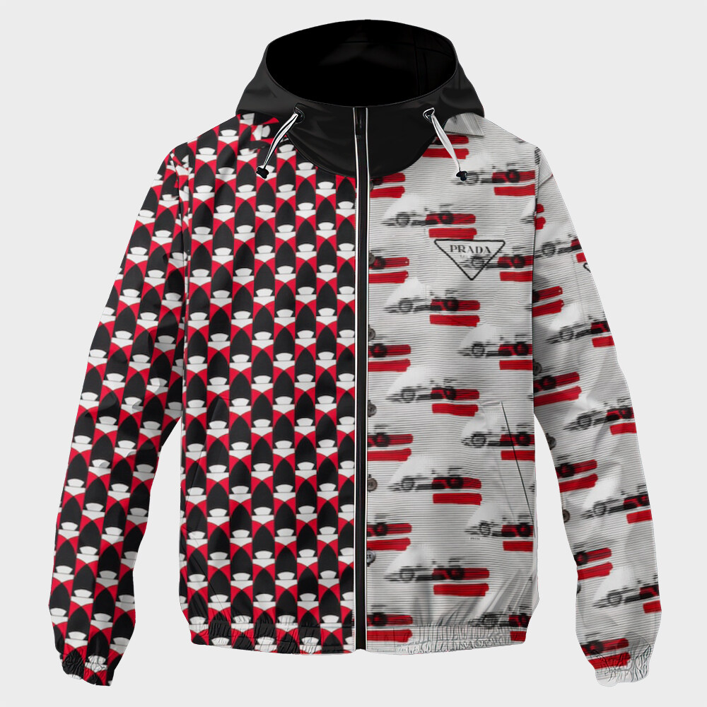Mockup