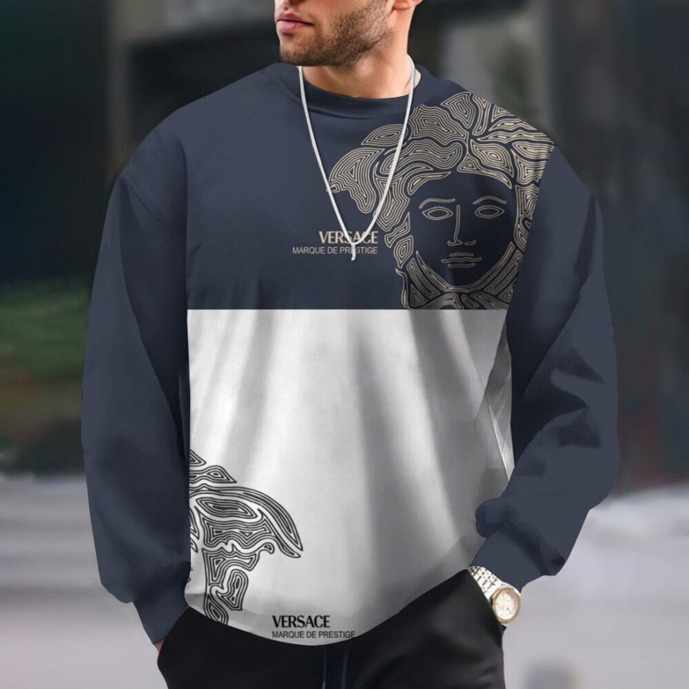 Mockup