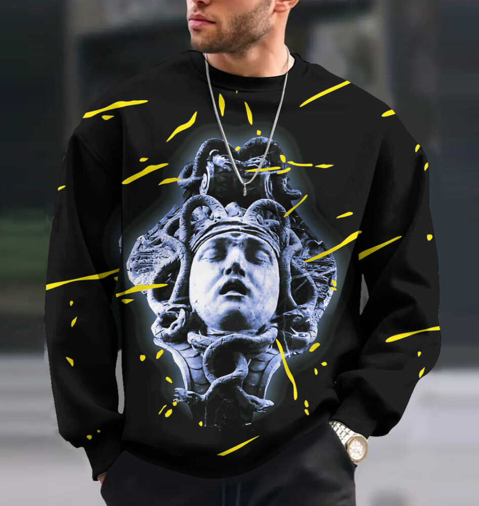 Mockup