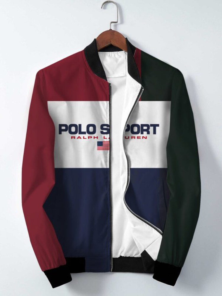 Mockup