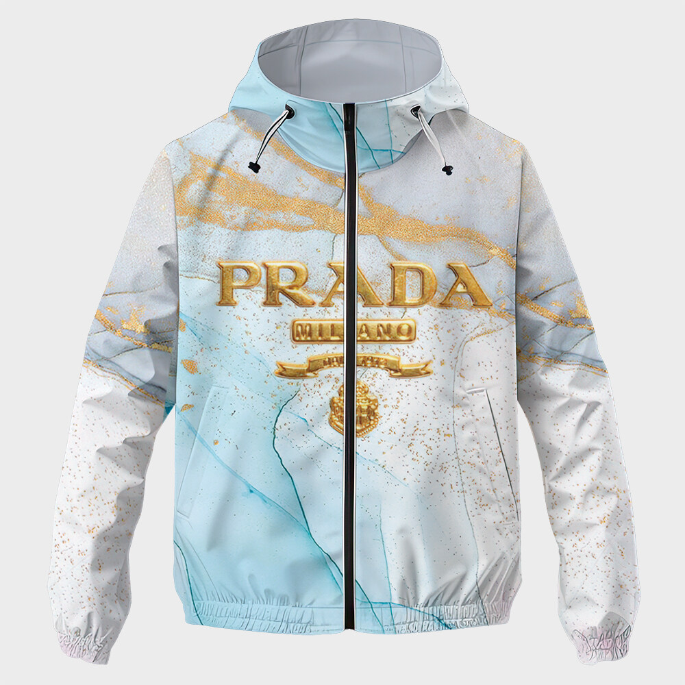 Mockup