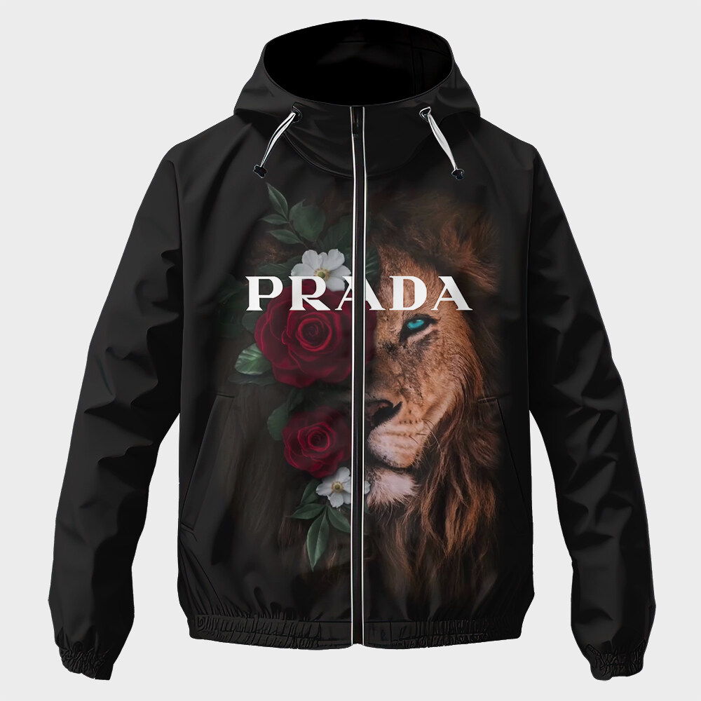 Mockup