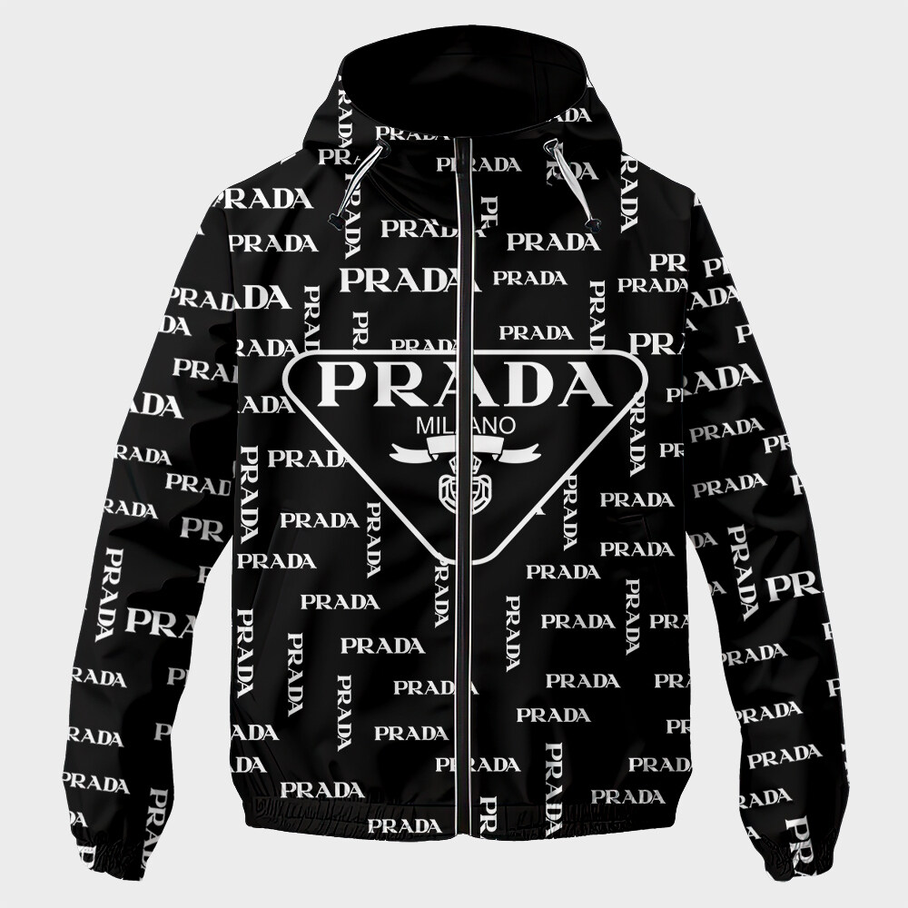 Mockup