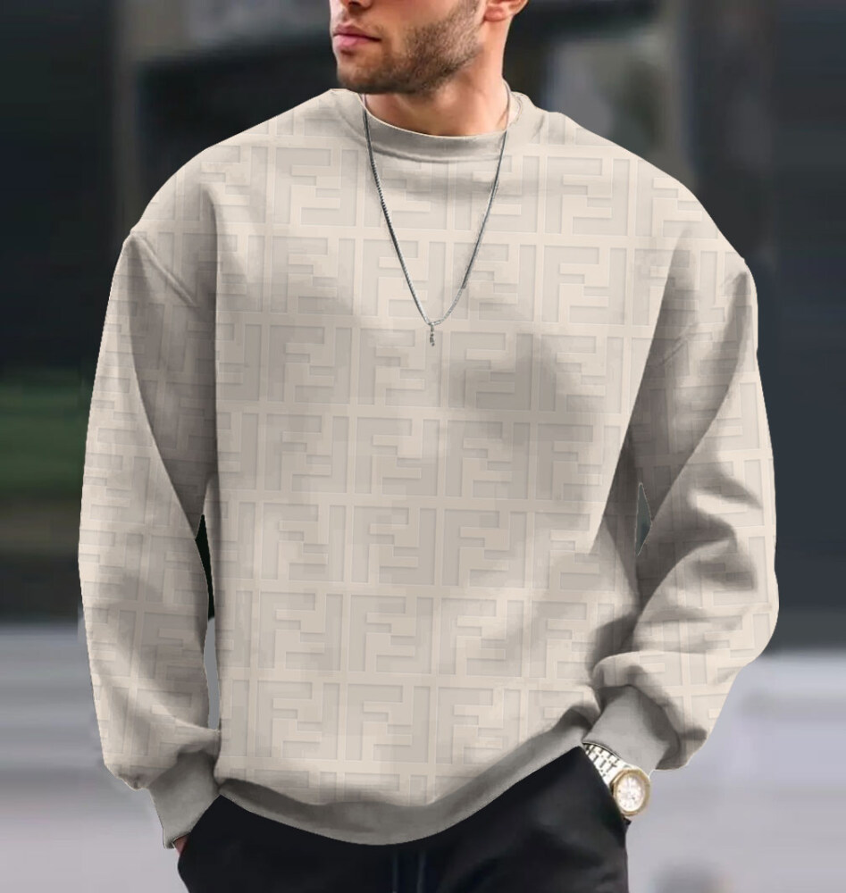 Mockup