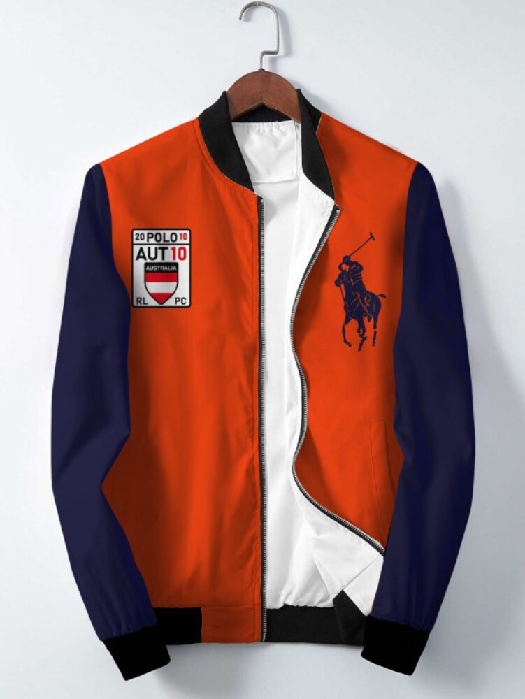 Mockup