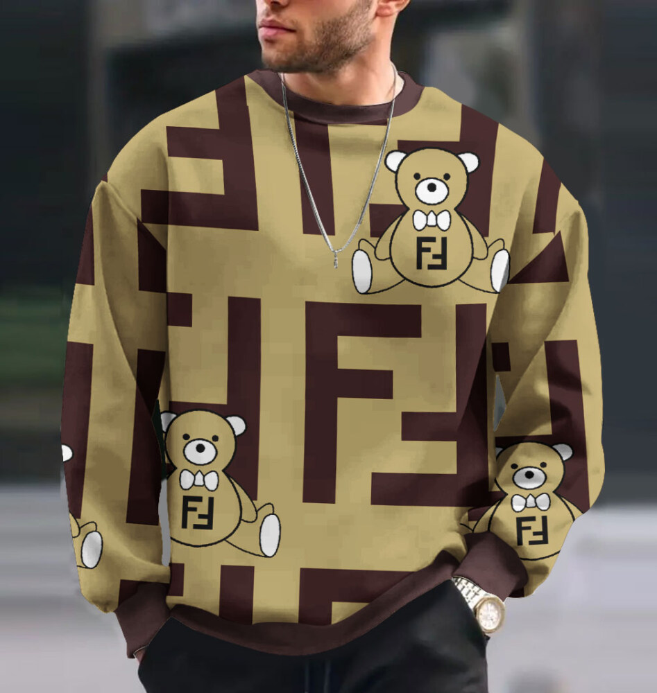 Mockup