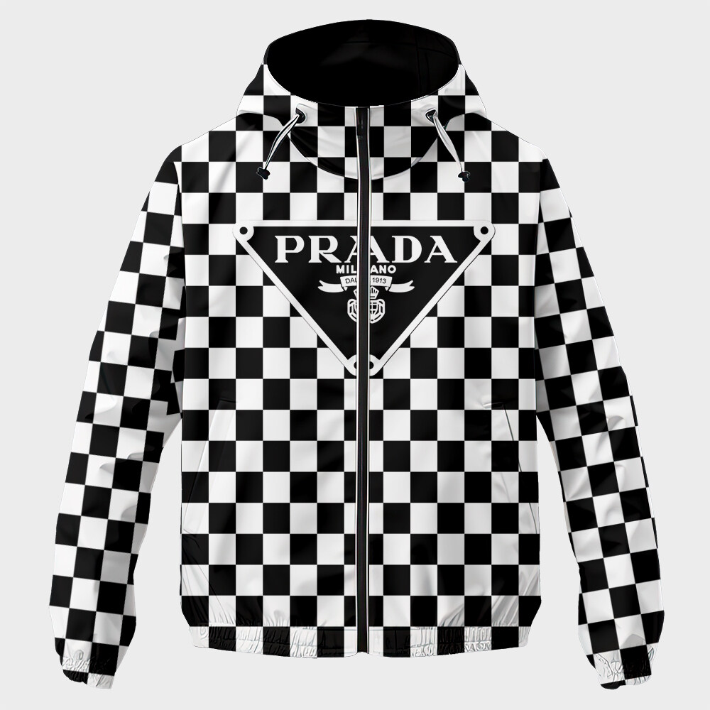 Mockup