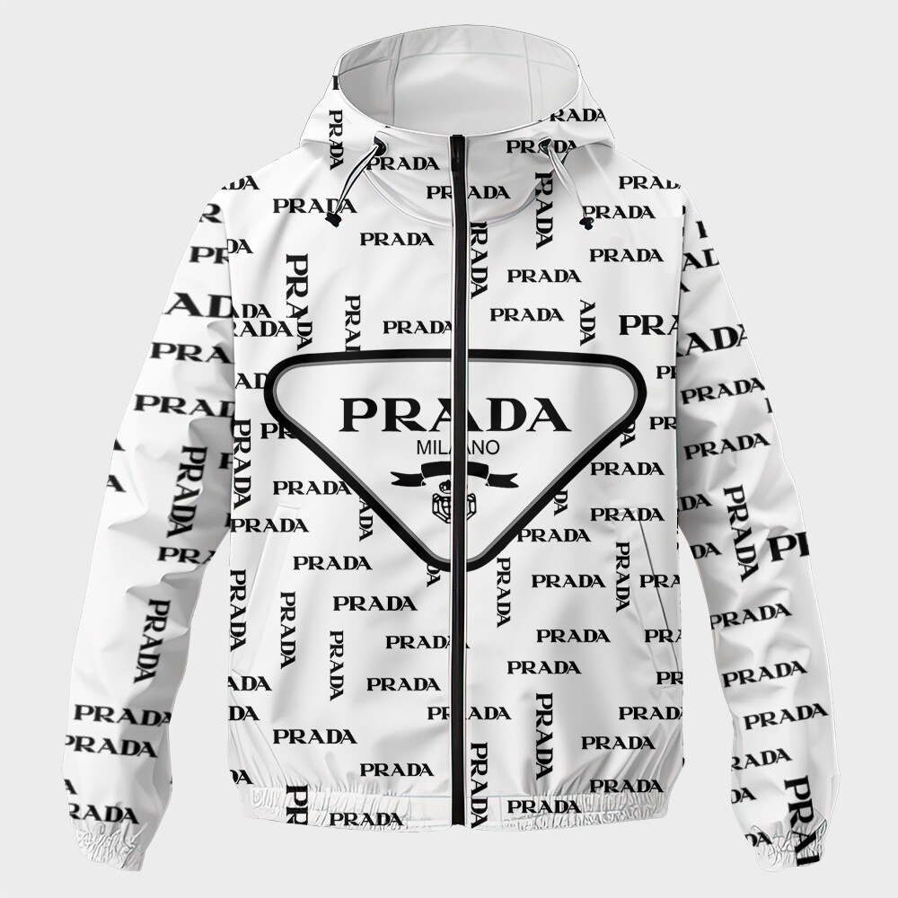Mockup
