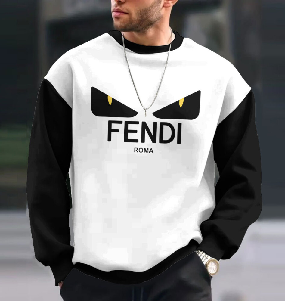 Mockup