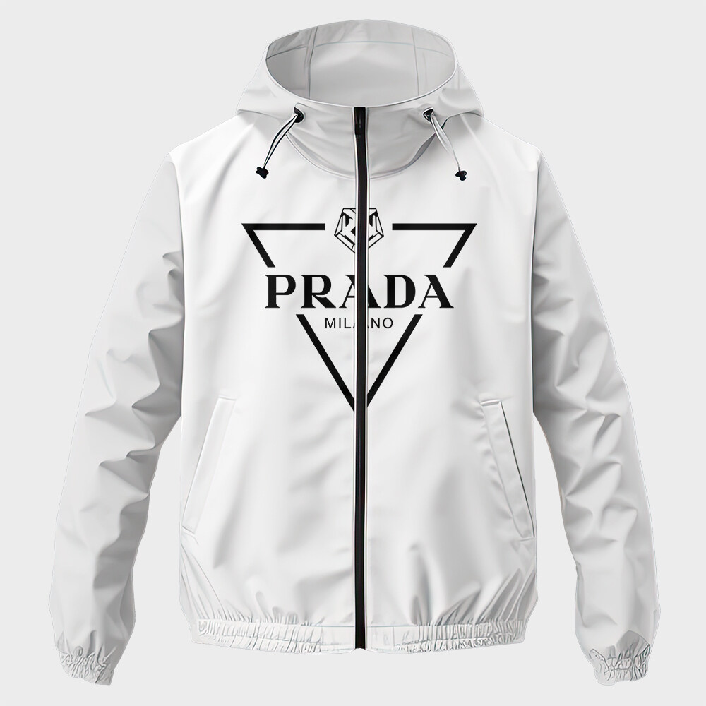 Mockup