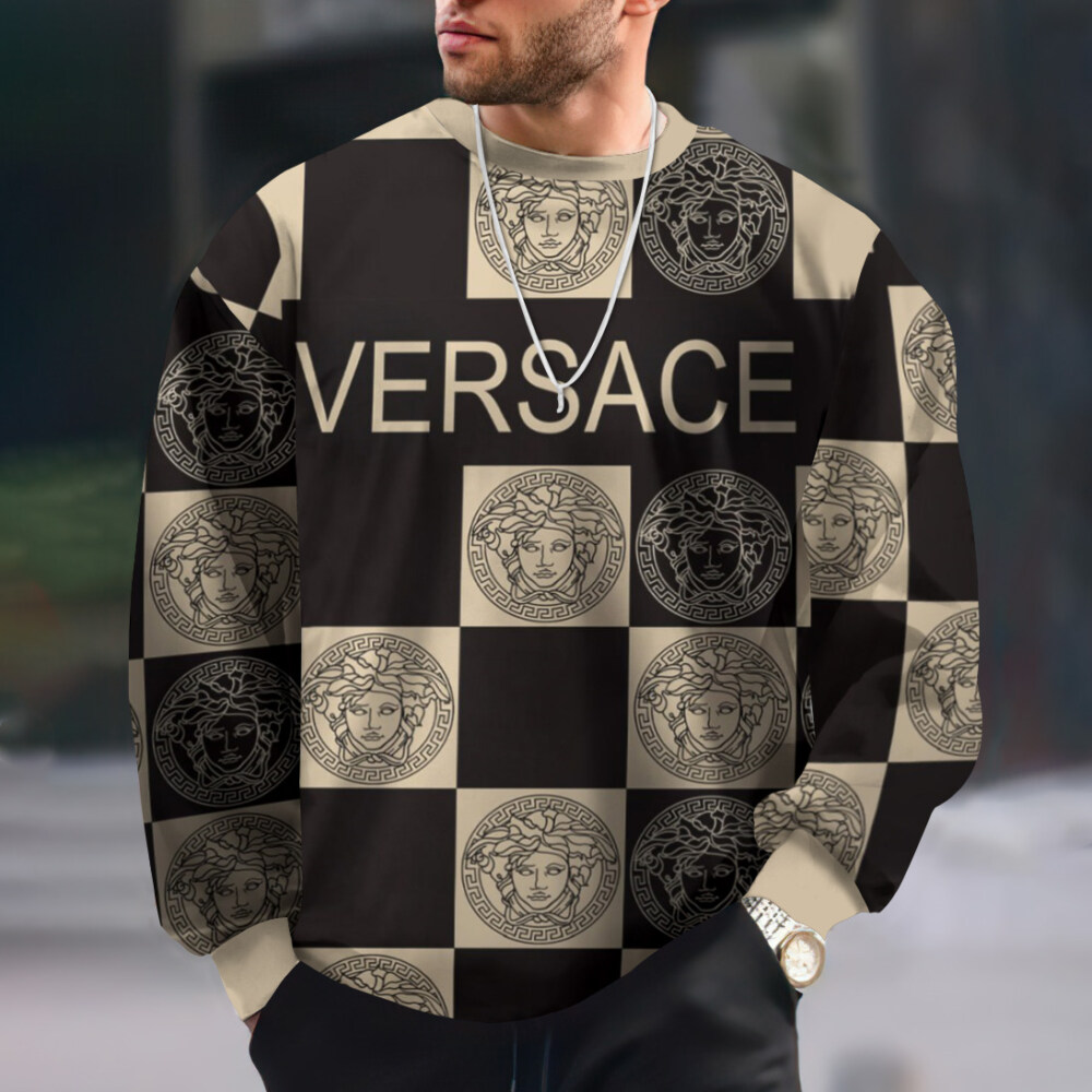 Mockup