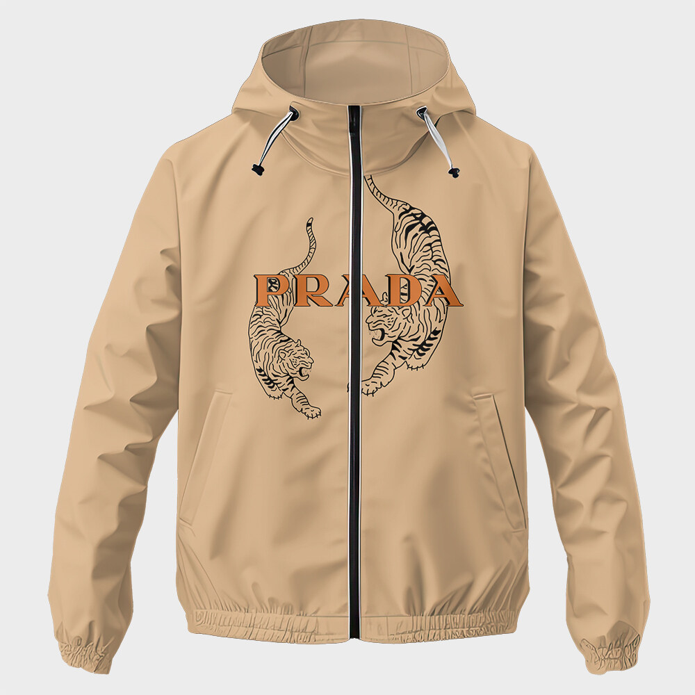 Mockup