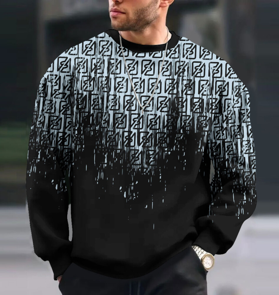 Mockup