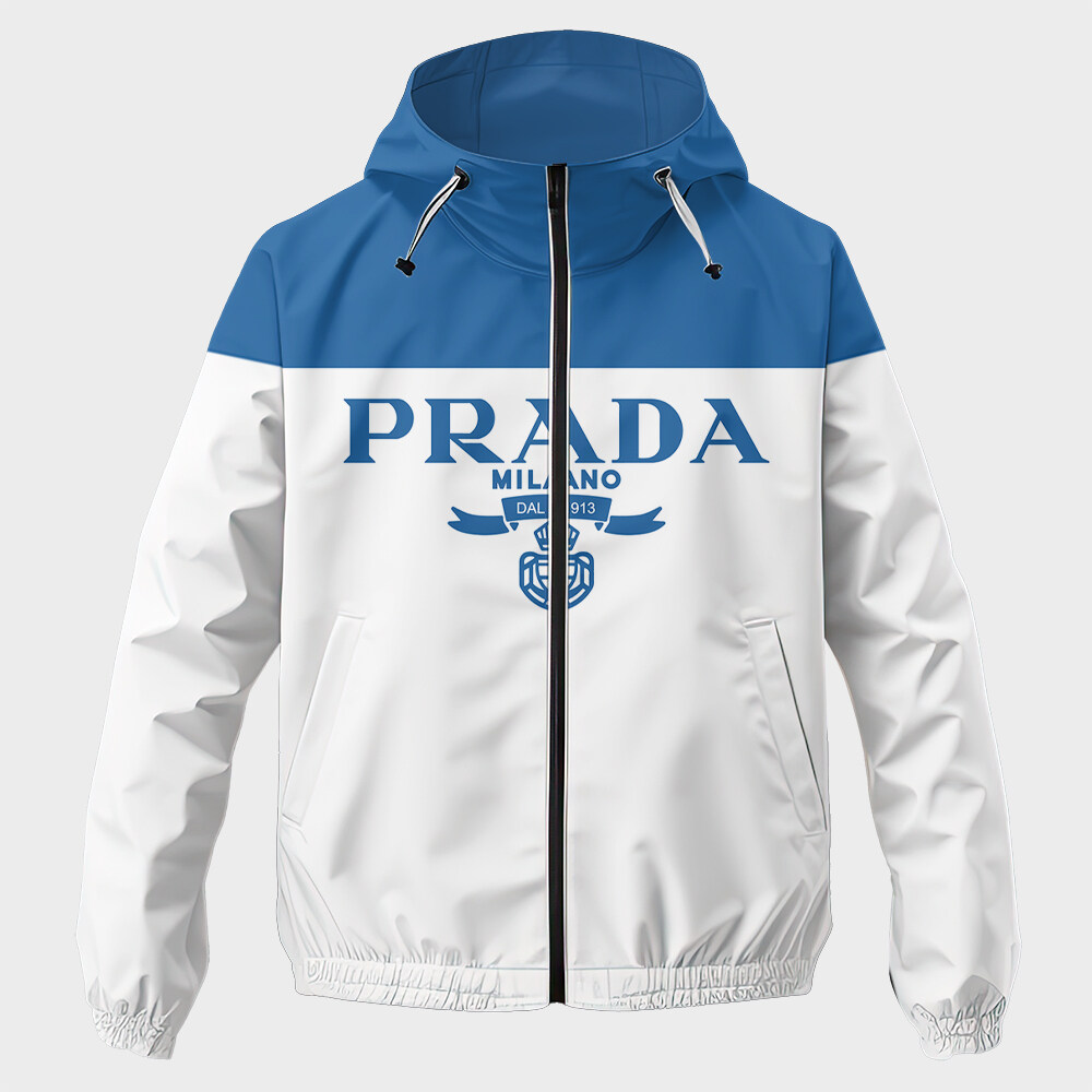 Mockup