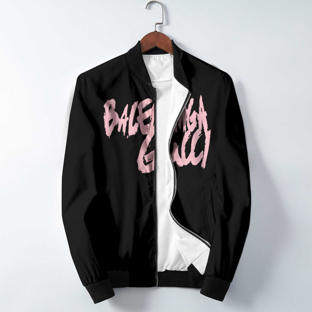 Mockup