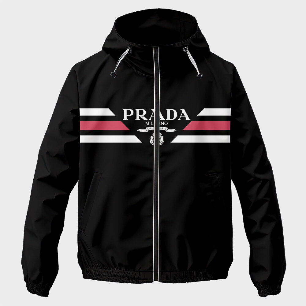 Mockup