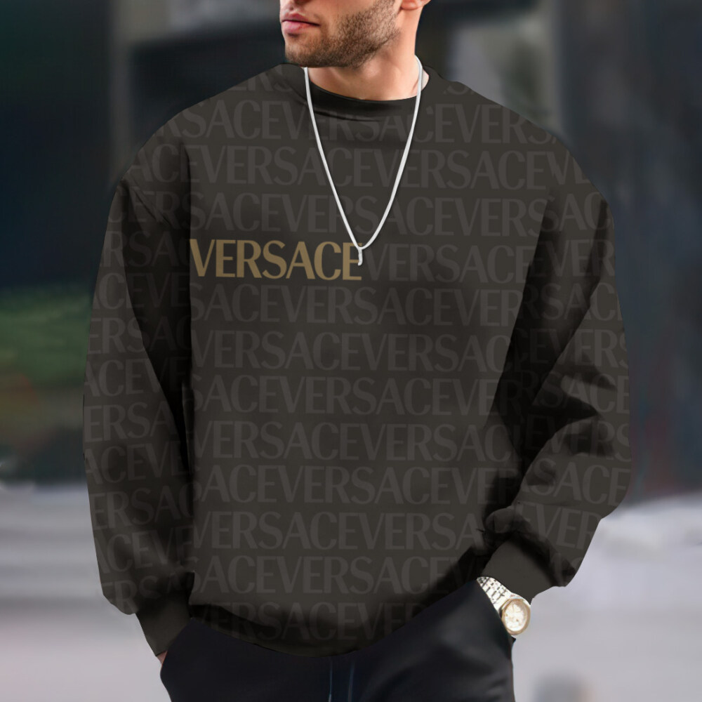 Mockup