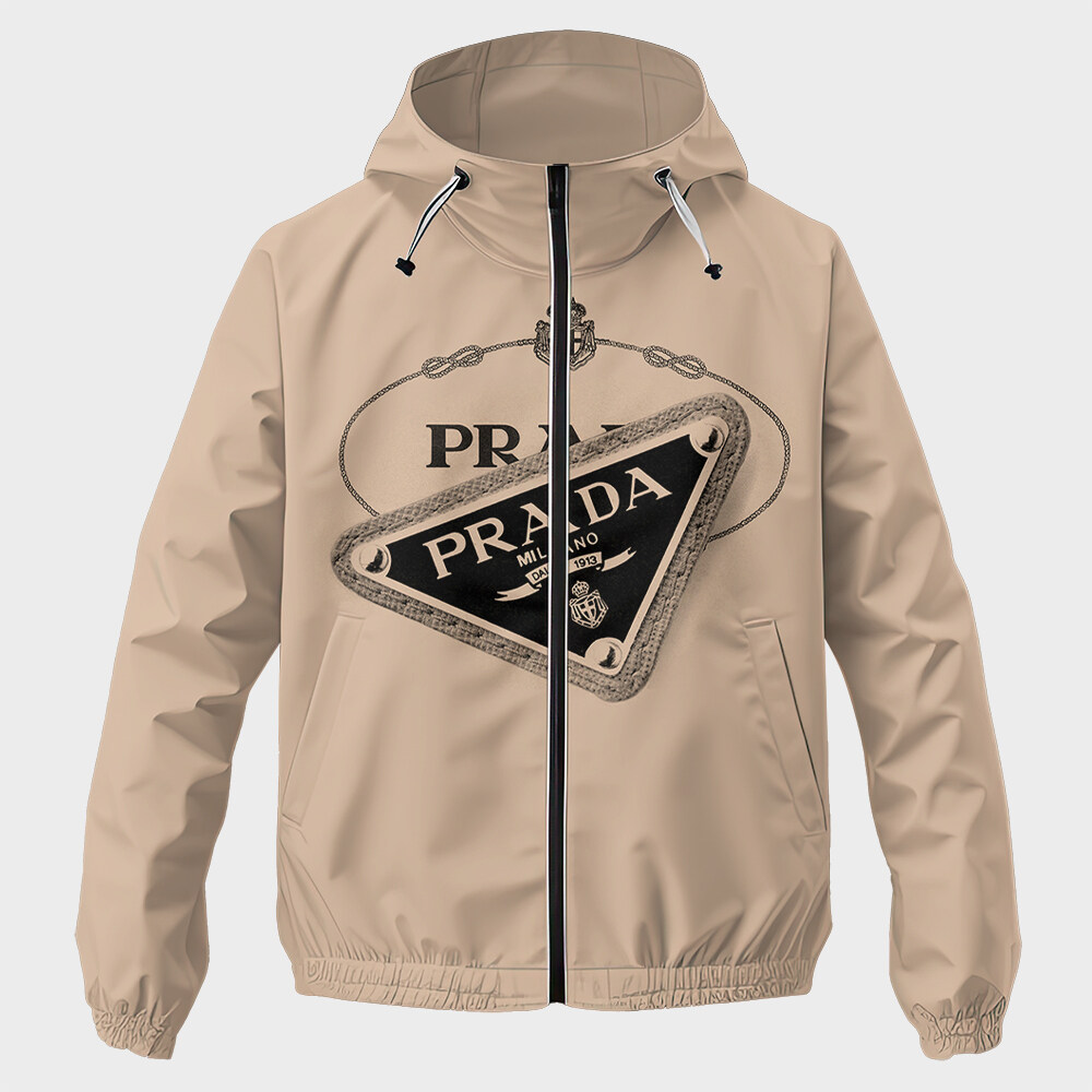 Mockup