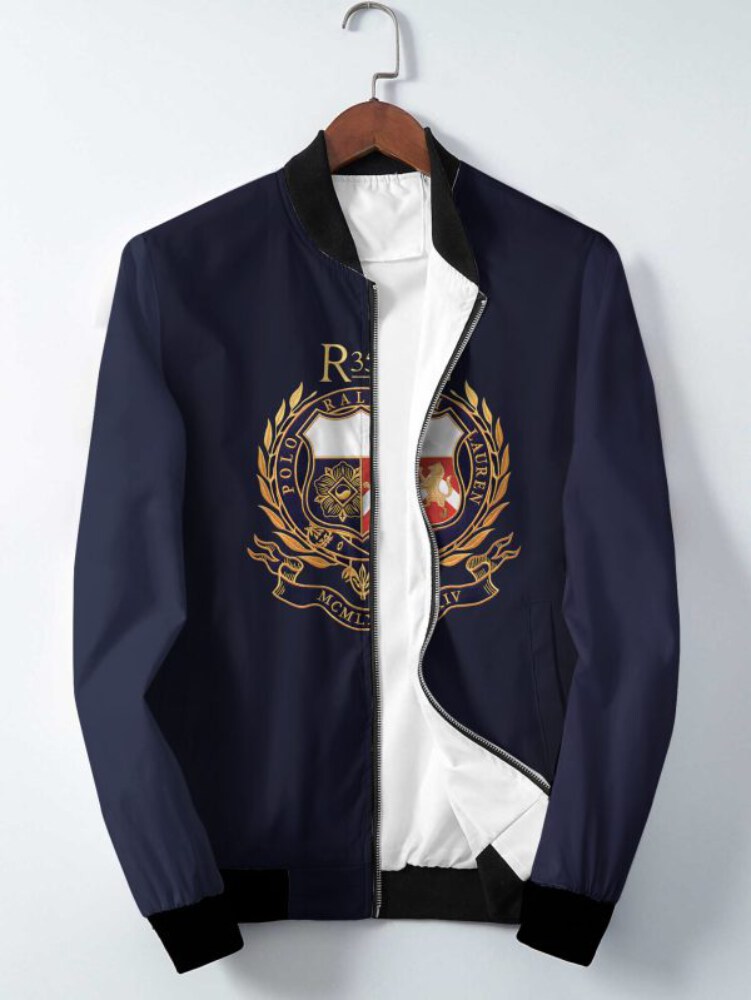Mockup