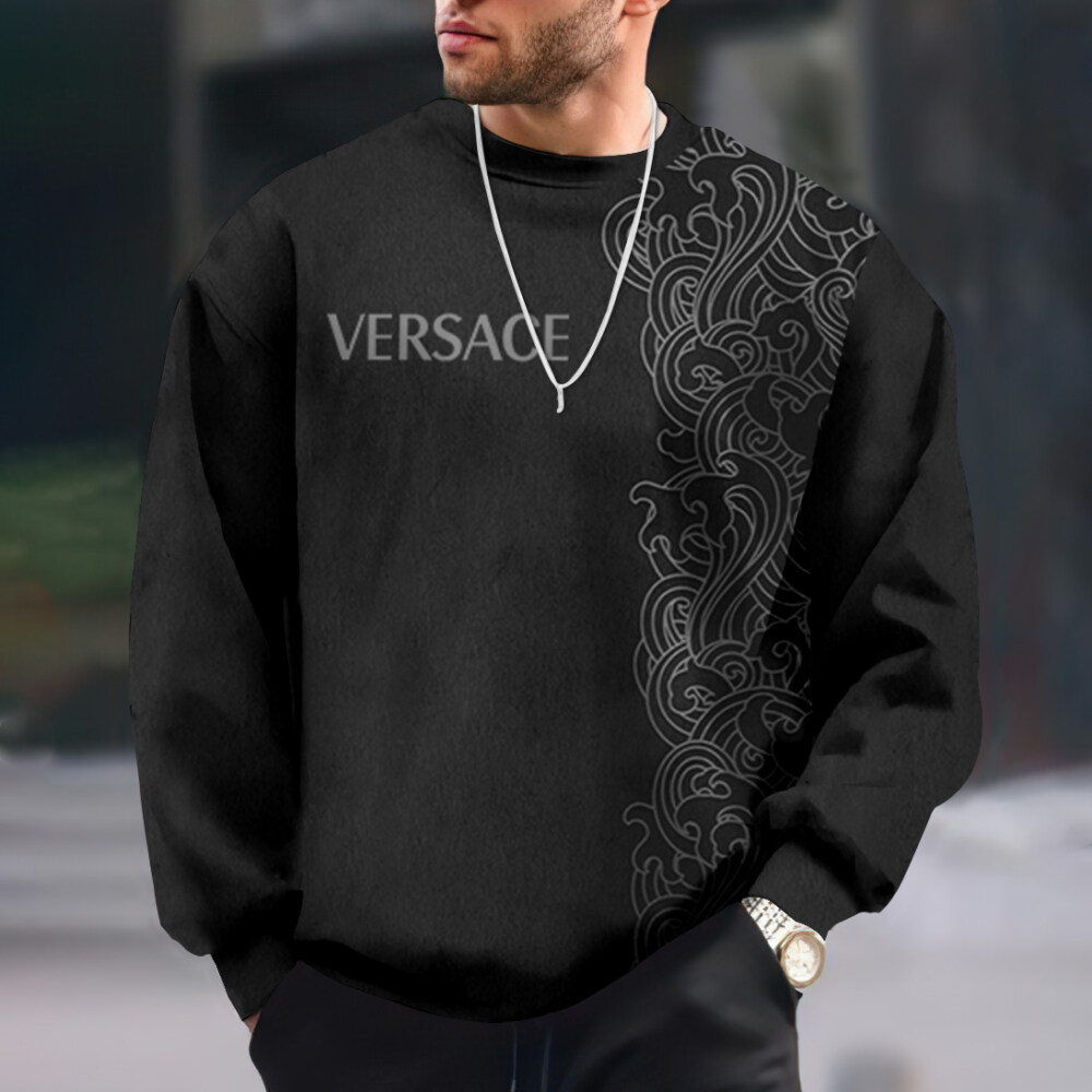Mockup
