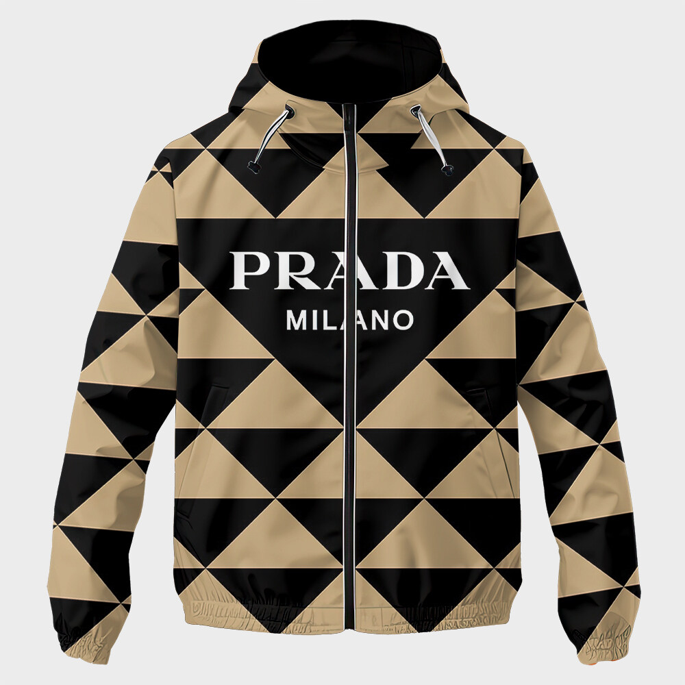 Mockup