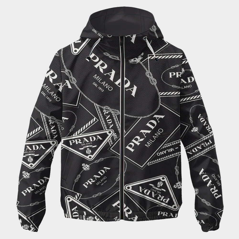 Mockup