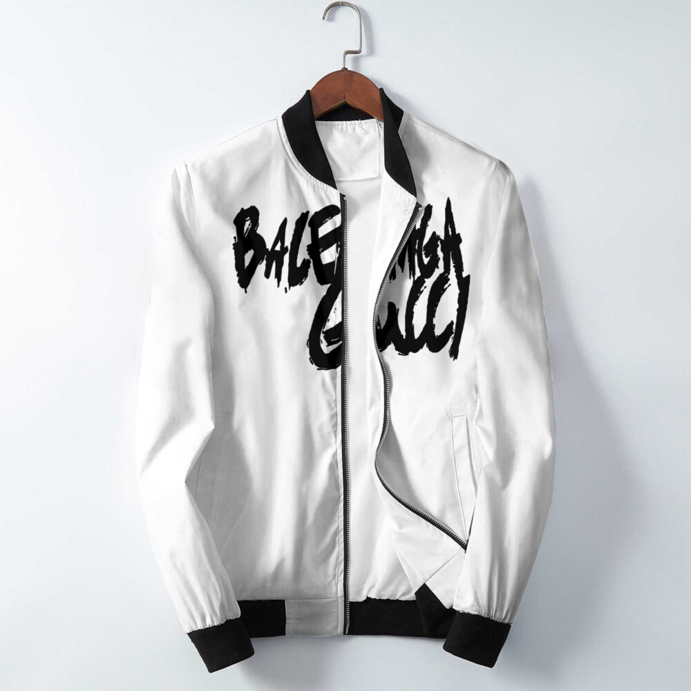 Mockup