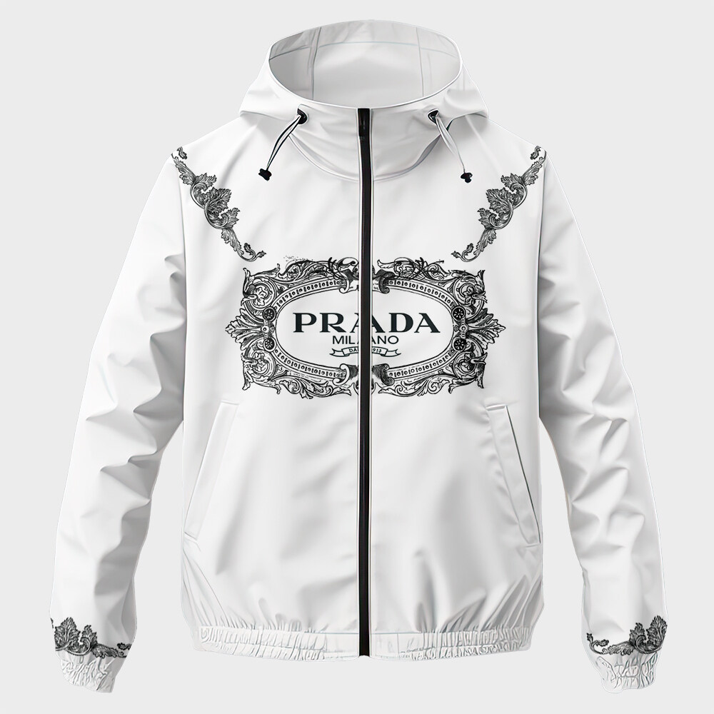 Mockup
