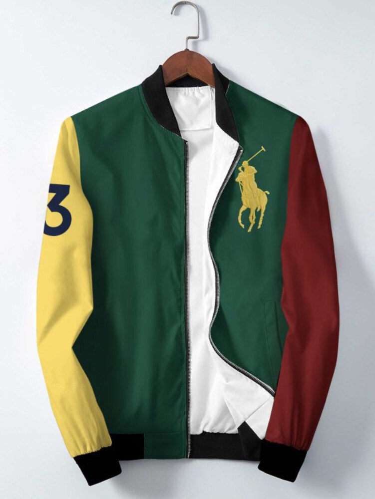 Mockup
