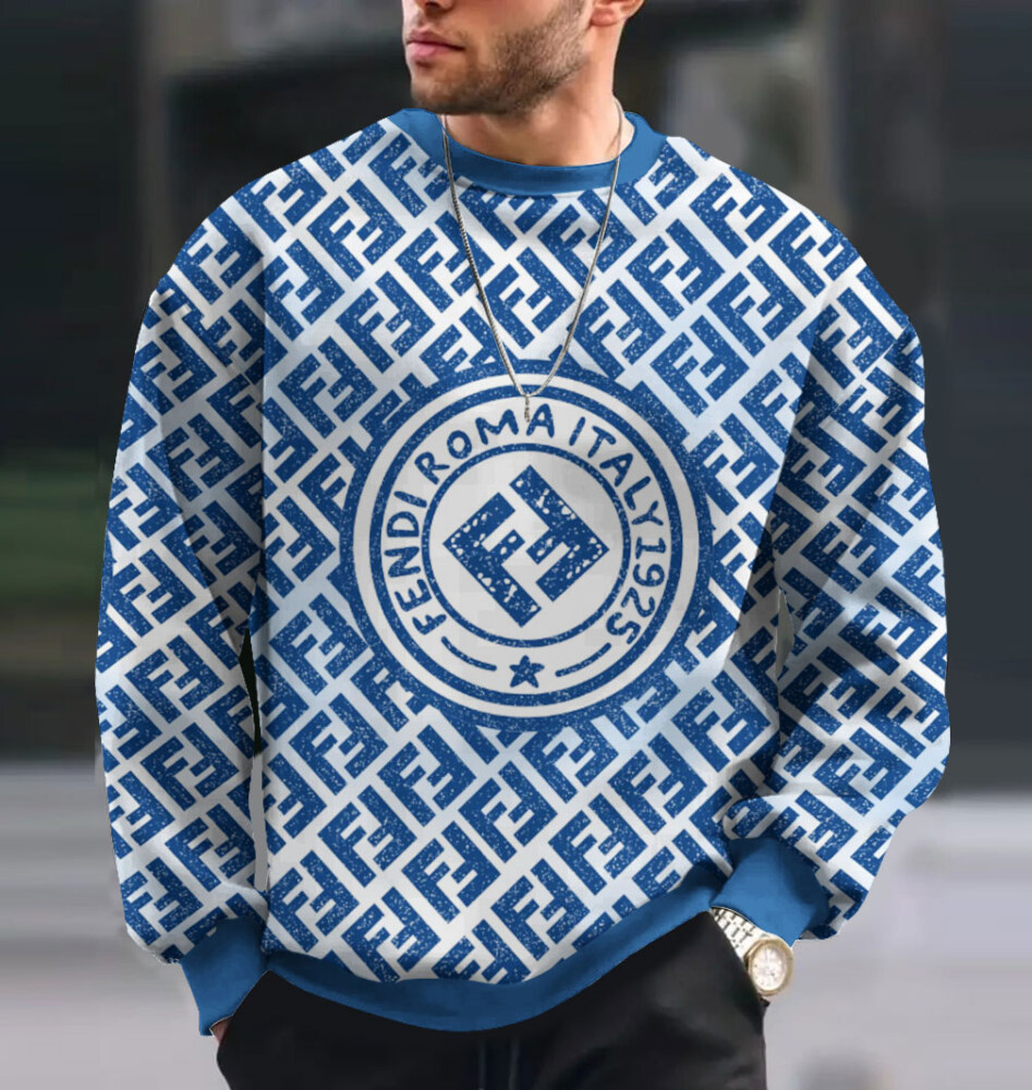 Mockup