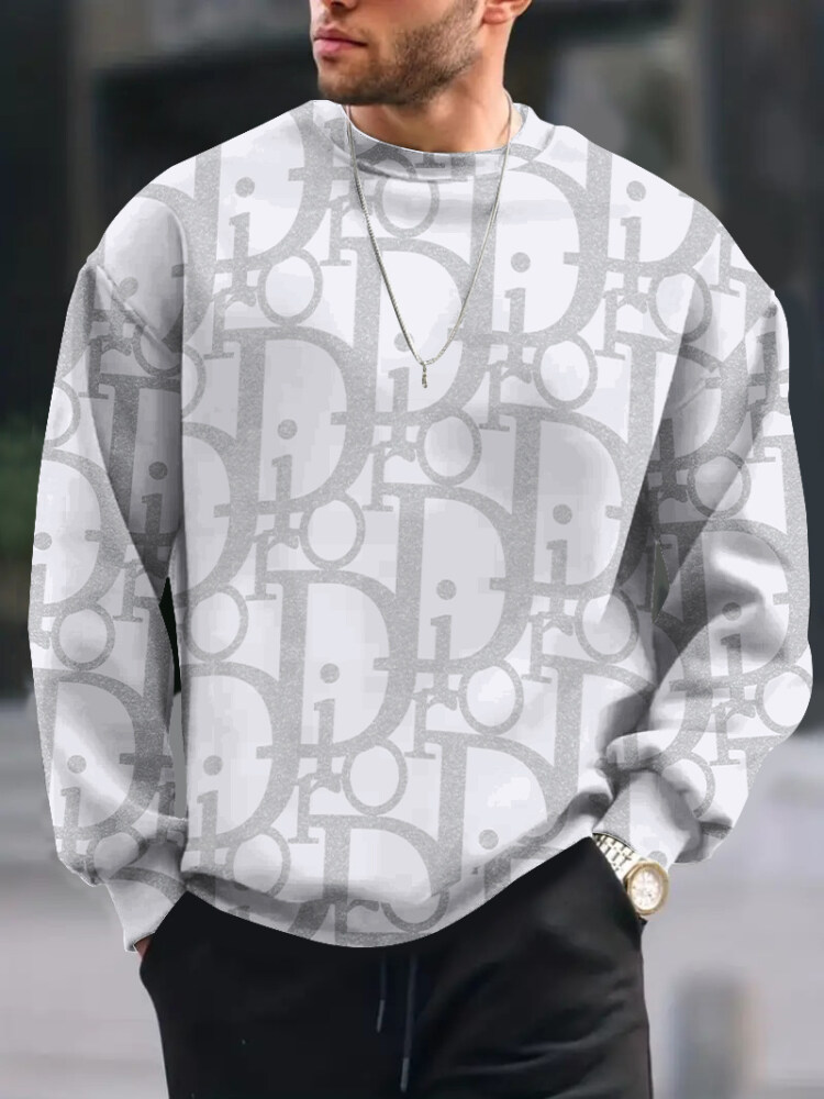 Mockup