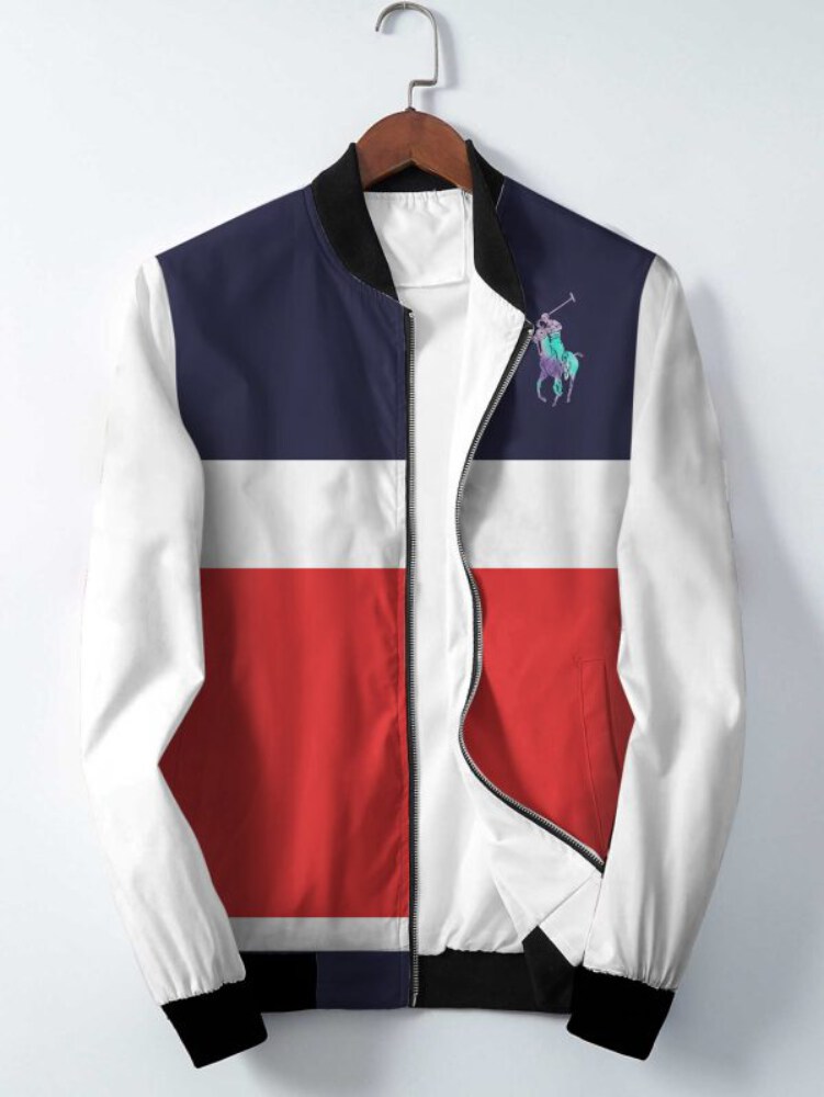 Mockup