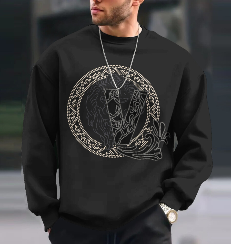 Mockup