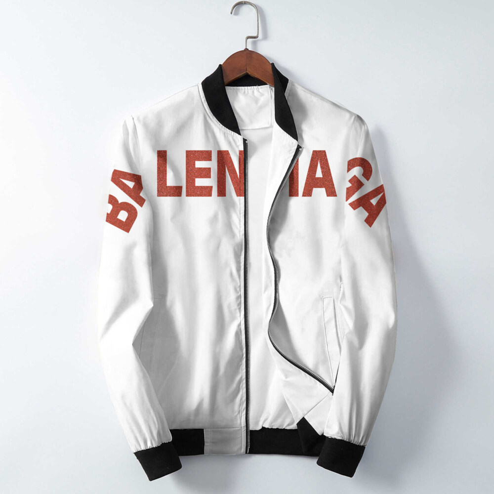 Mockup