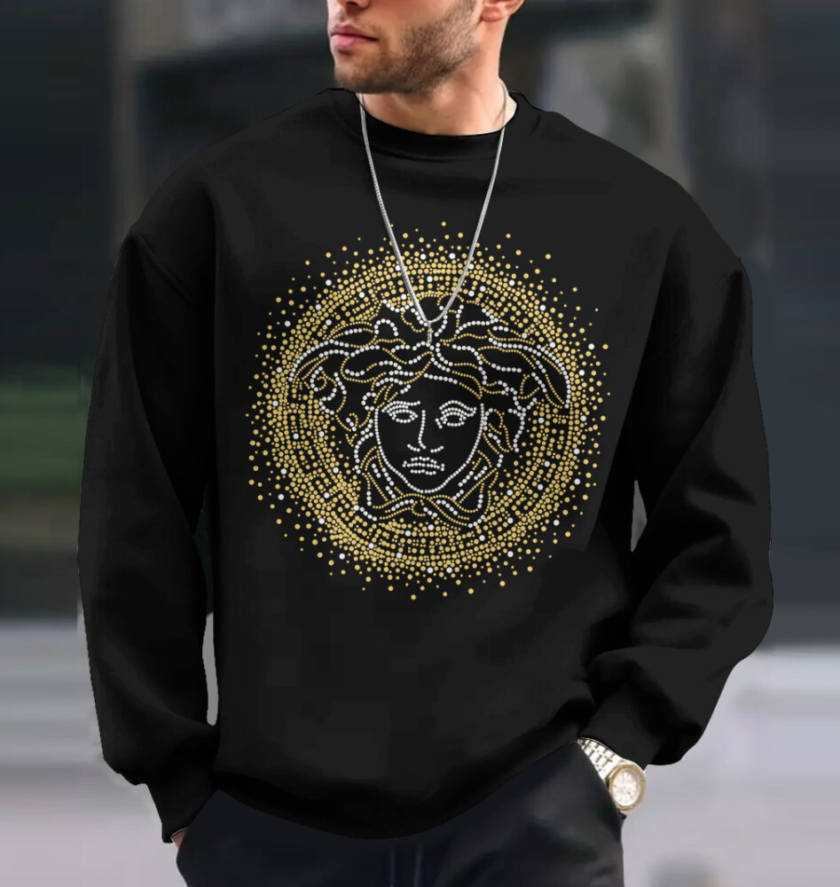 Mockup