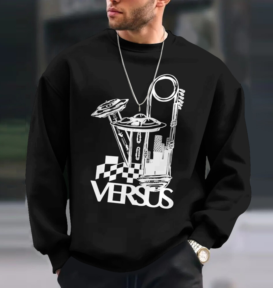 Mockup