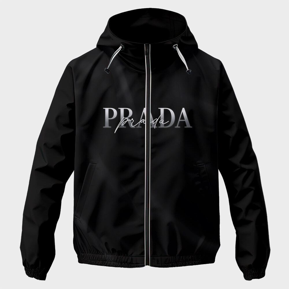 Mockup