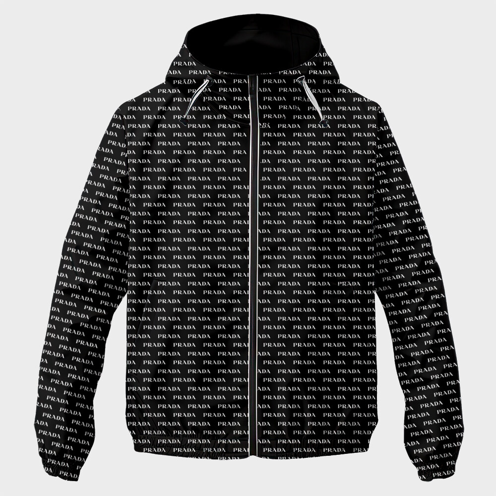 Mockup