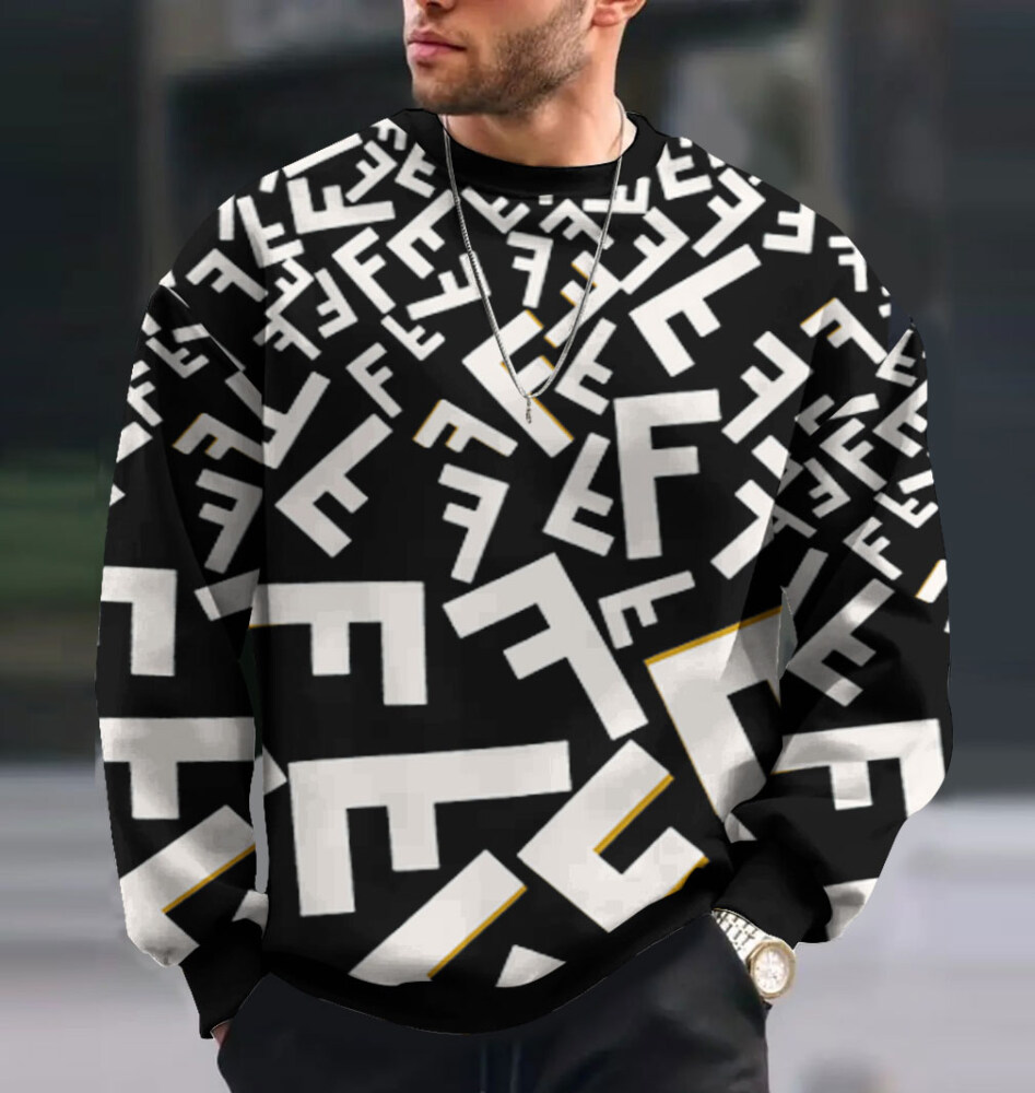 Mockup