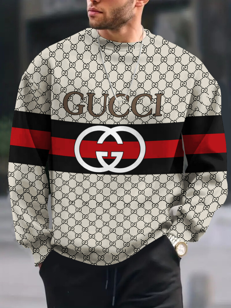Mockup